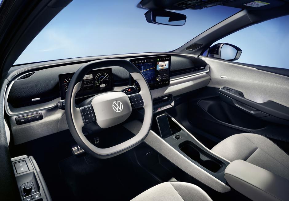 ID. Polo | Author: JANINE GRAUBAUM