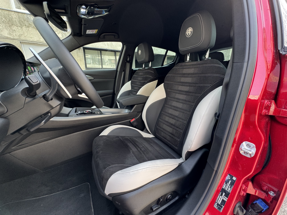 Author: Autostart