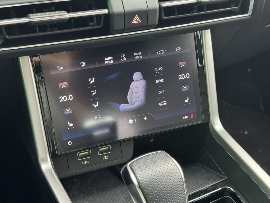 Author: Autostart