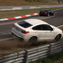 Neiskustvo na djelu: Na Nürburgringu razbila BMW X4
