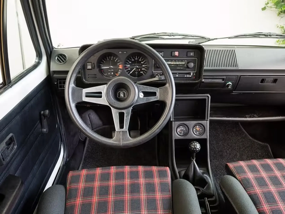 Author: Volkswagen