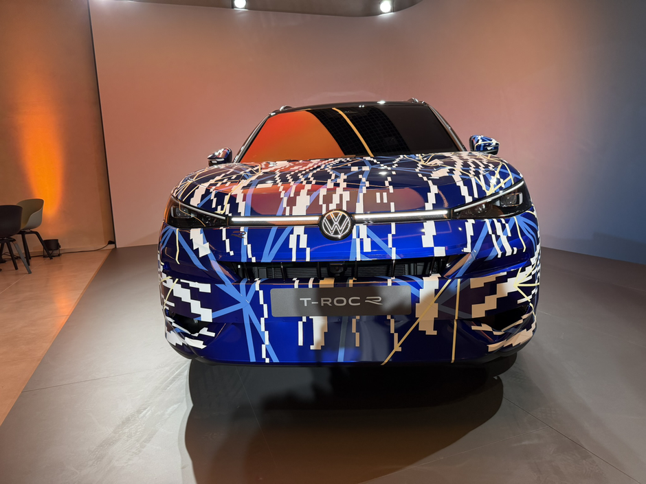 Author: Dubravko Kolarić