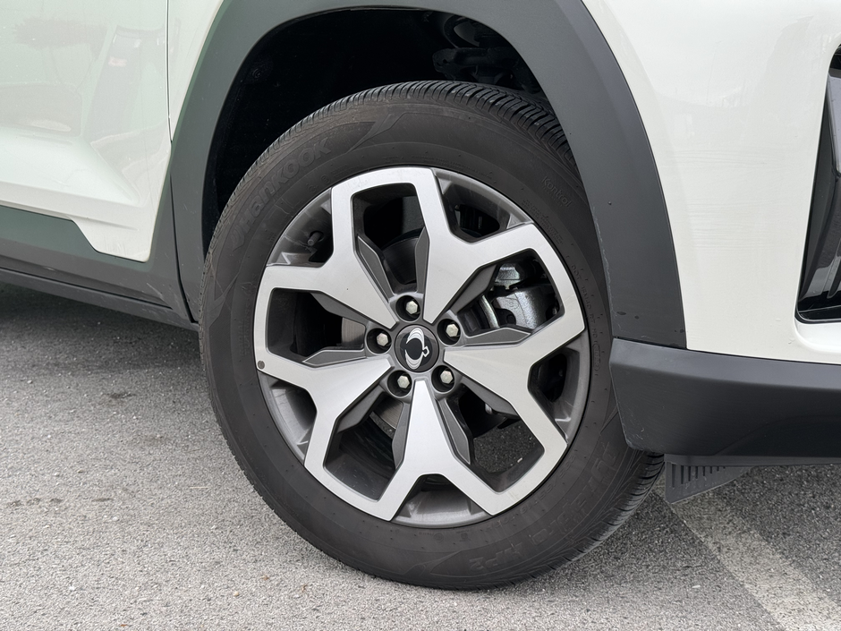 Author: Autostart