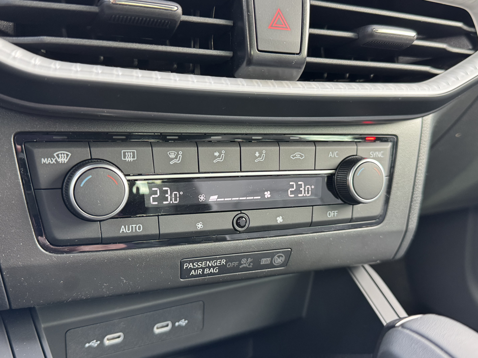 Author: Autostart