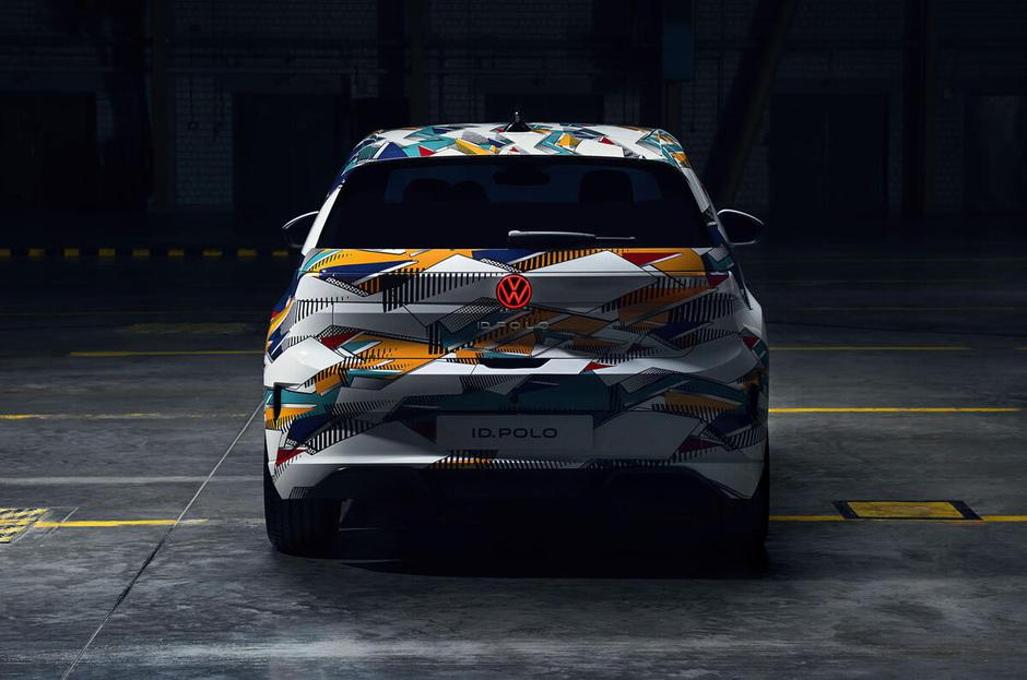 Author: Volkswagen
