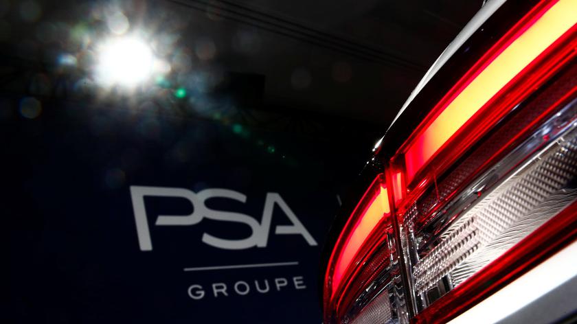 Francuski PSA se širi: Fiat i Jaguar potencijalni kandidati