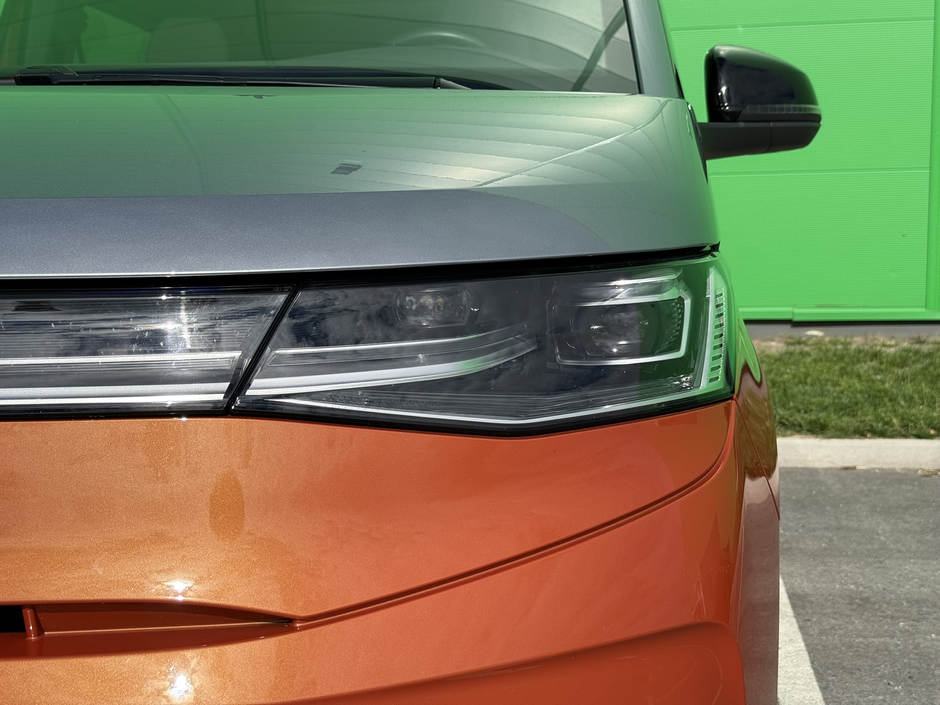 Author: Dubravko Kolarić