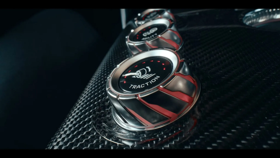 Author: Mercedes-AMG