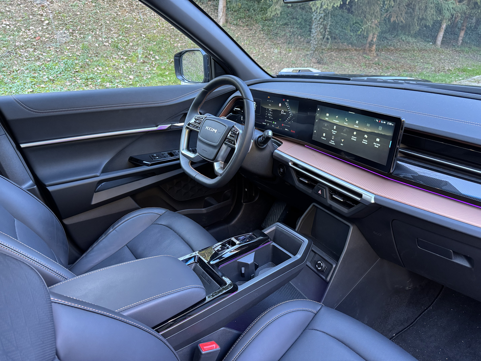 Author: Autostart