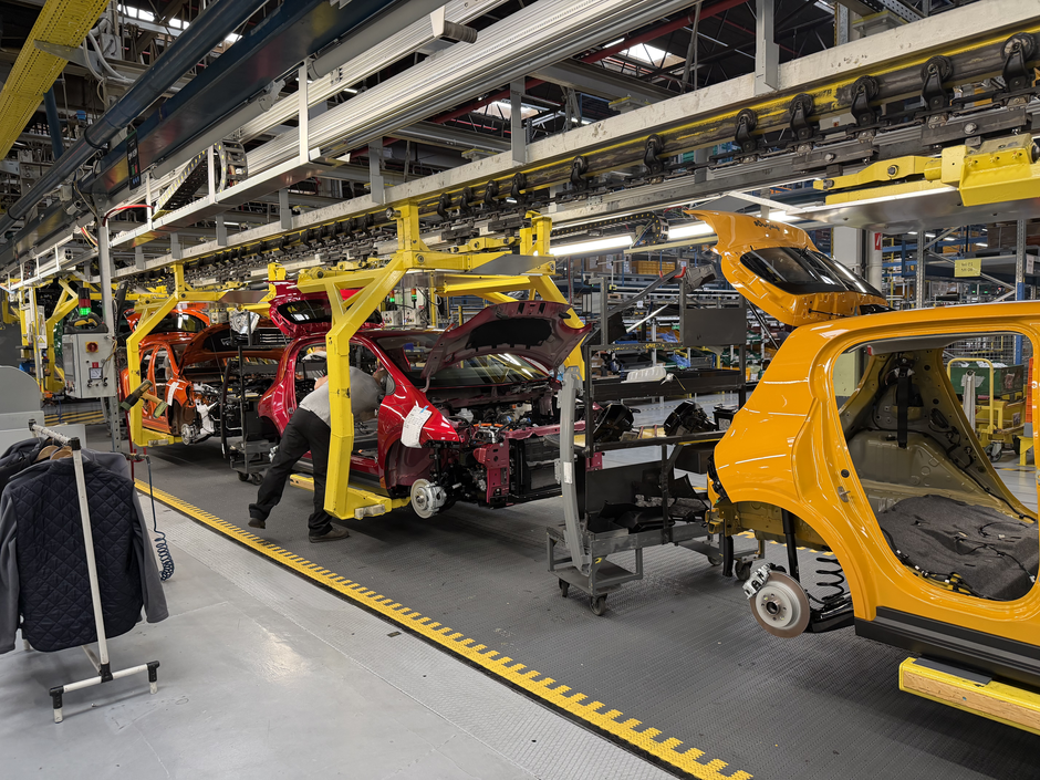 Author: Dubravko Kolarić