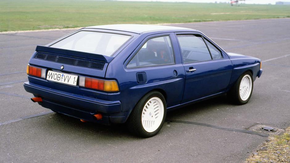 Author: Volkswagen