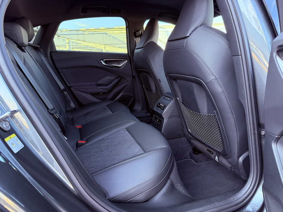 Author: Dubravko Kolarić