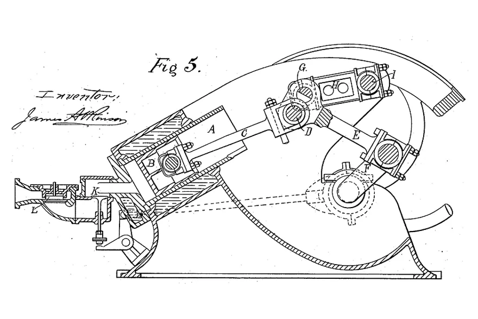 Author: Public Domain