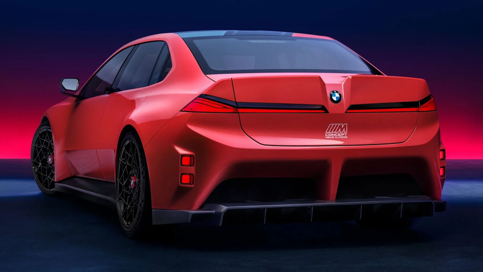 Author: BMW