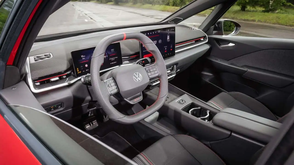 Author: Volkswagen