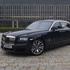 Najskuplji na oglasniku: Rolls Royce košta gotovo 3 milijuna kuna