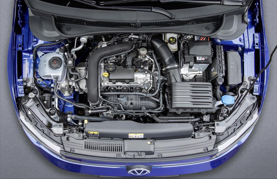 Author: Volkswagen