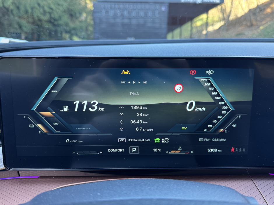 Author: Autostart