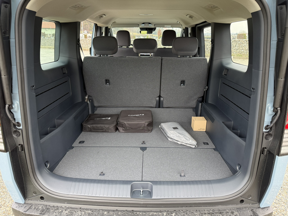 Author: Dubravko Kolarić