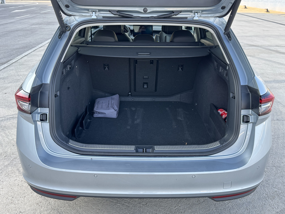 Author: Autostart