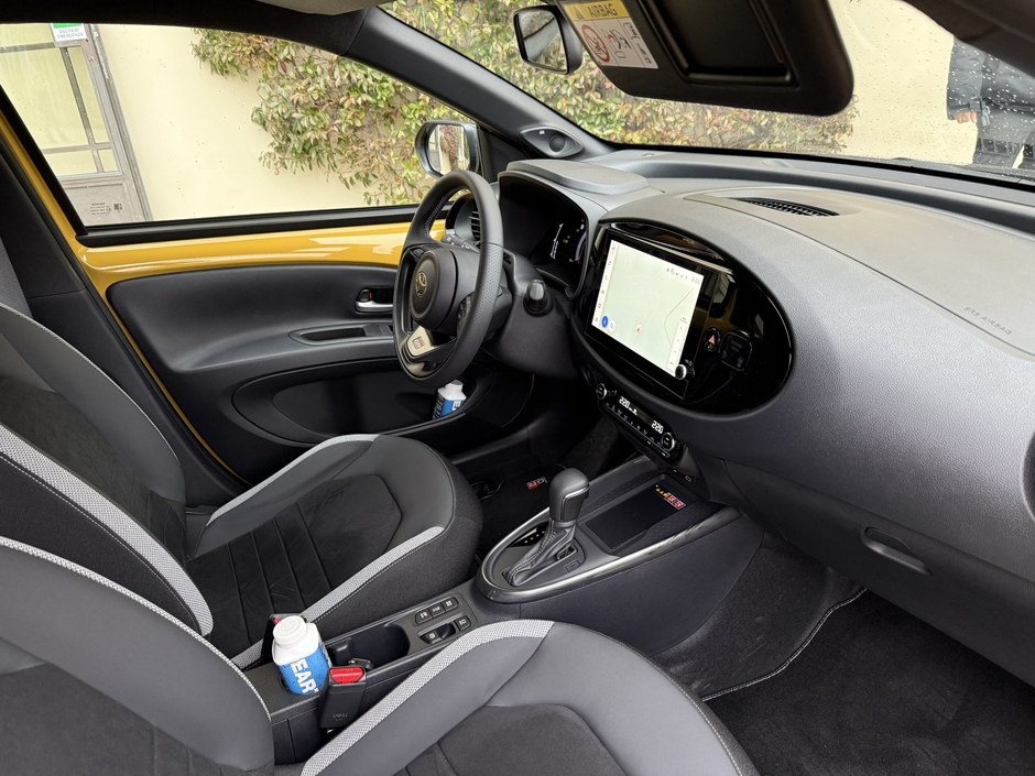 Author: Dubravko Kolarić