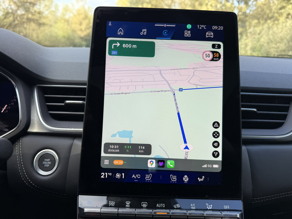 Author: Autostart
