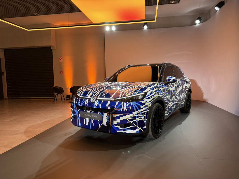 Author: Dubravko Kolarić