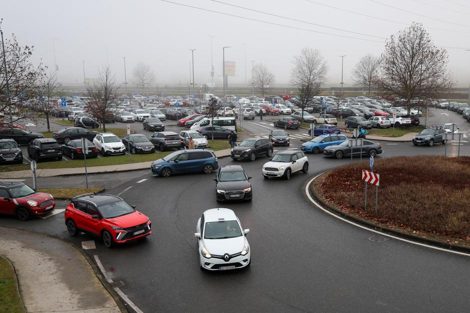 Author: Igor Kralj/PIXSELL