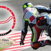 Ducati Days 2018