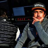 Fernando Alonso ulaže u videoigrice