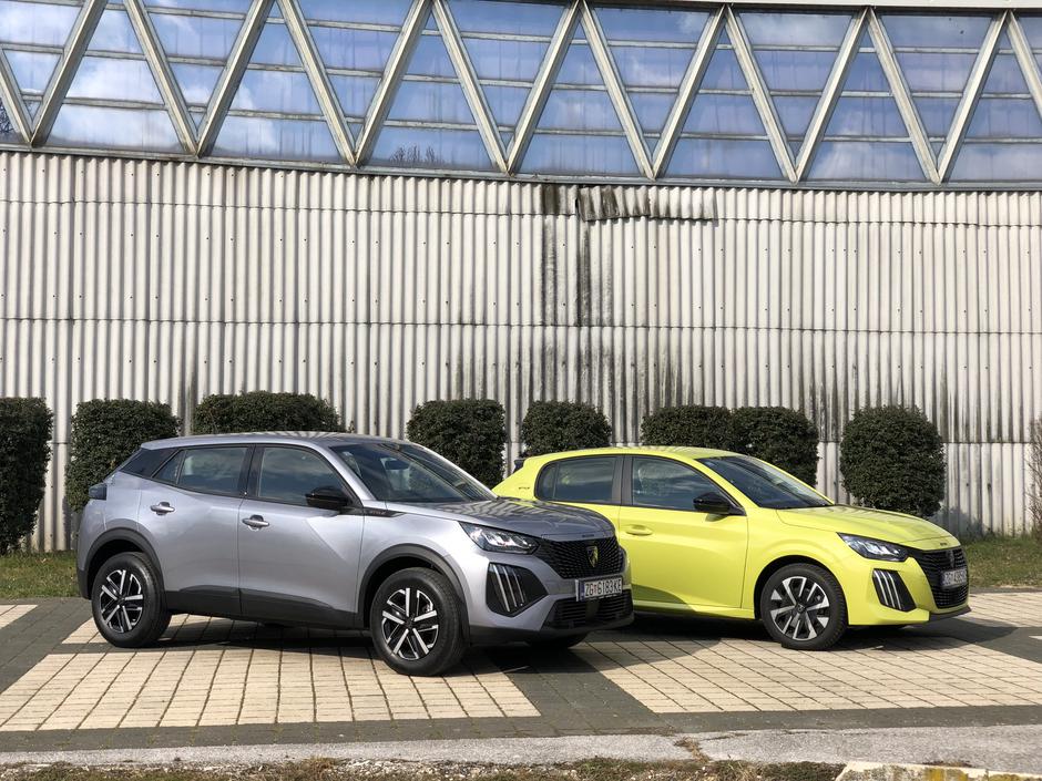 Author: Dubravko Kolarić