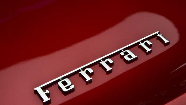 Ferrari zaradi 69 tisuća eura po automobilu, Bentley izgubi 17 tisuća