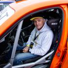 Adrenalin i zabava na stazi: Održan Renault RS Track Day