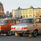 Legenda se vratila: "Koja su kola bolja od Moskviča?"