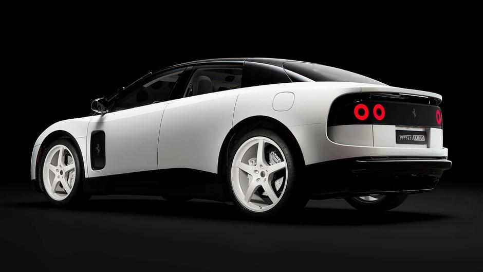 Author: RM Sotheby's