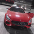 VIDEO: Ogromni terenac sa 6 kotača posramio Mercedesov AMG GTS