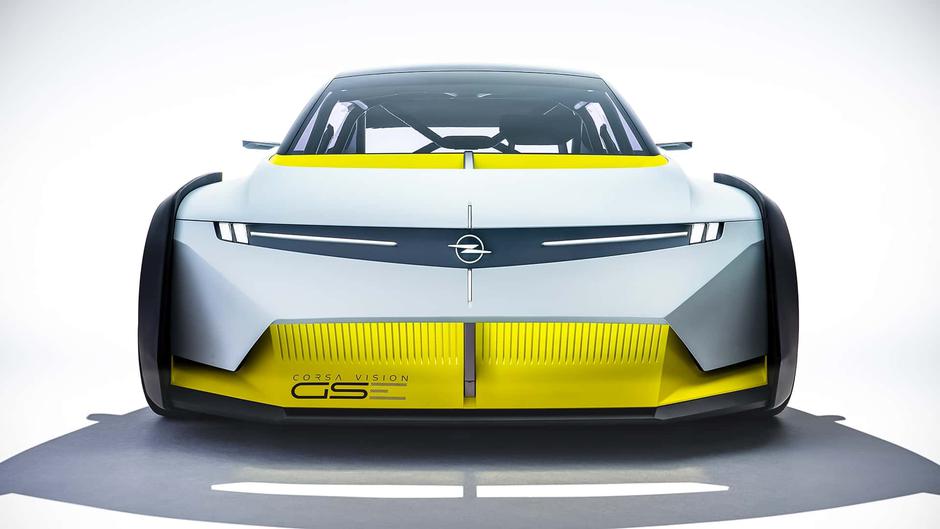 Author: Opel