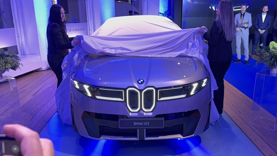 Author: Dubravko Kolarić