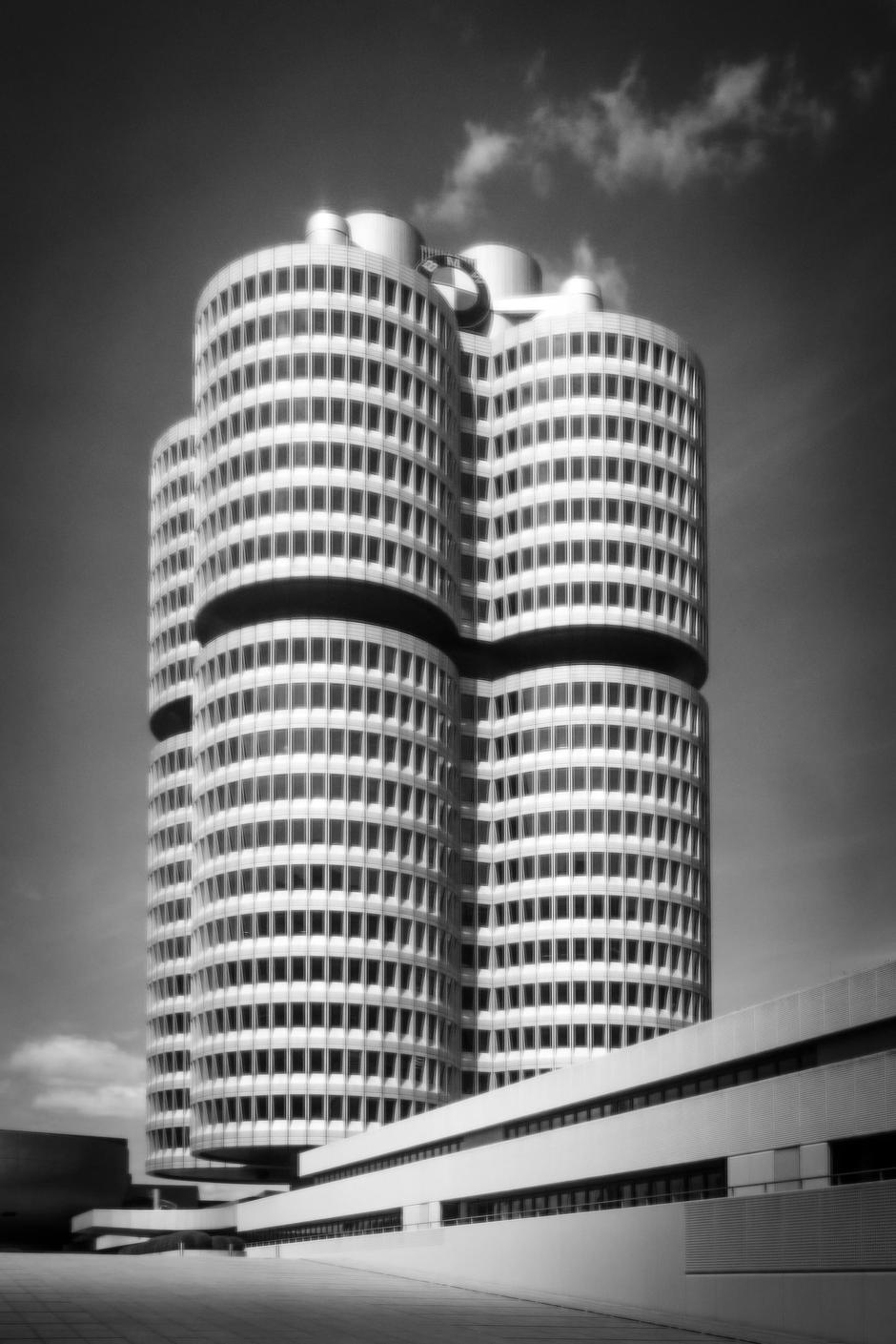 Author: BMW