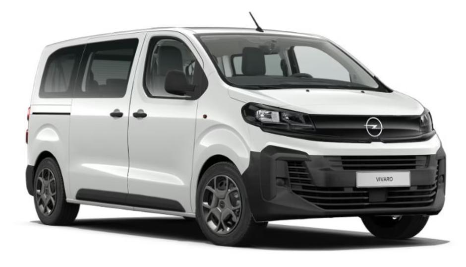 Author: Opel