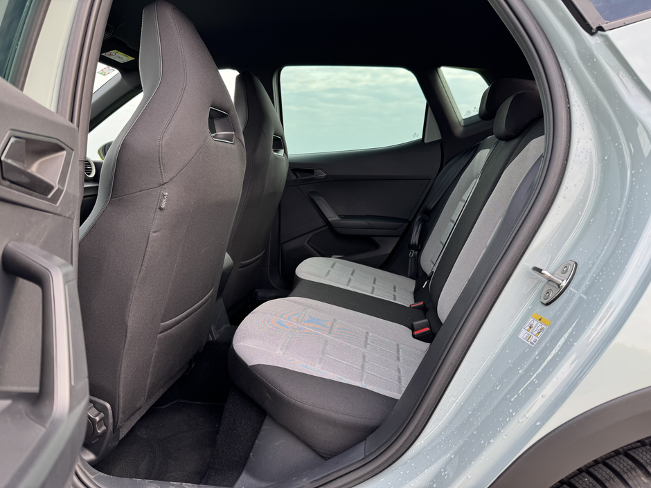Author: Autostart