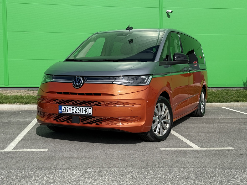 Author: Dubravko Kolarić