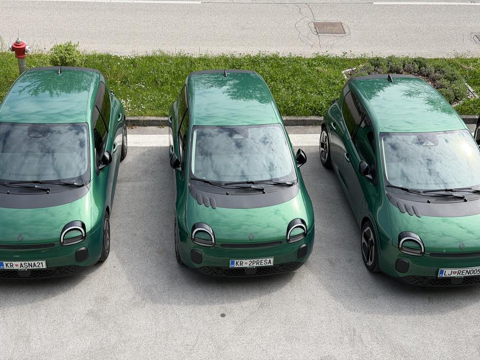 Author: Dubravko Kolarić