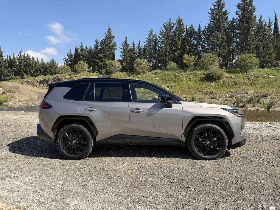 Author: Dubravko Kolarić