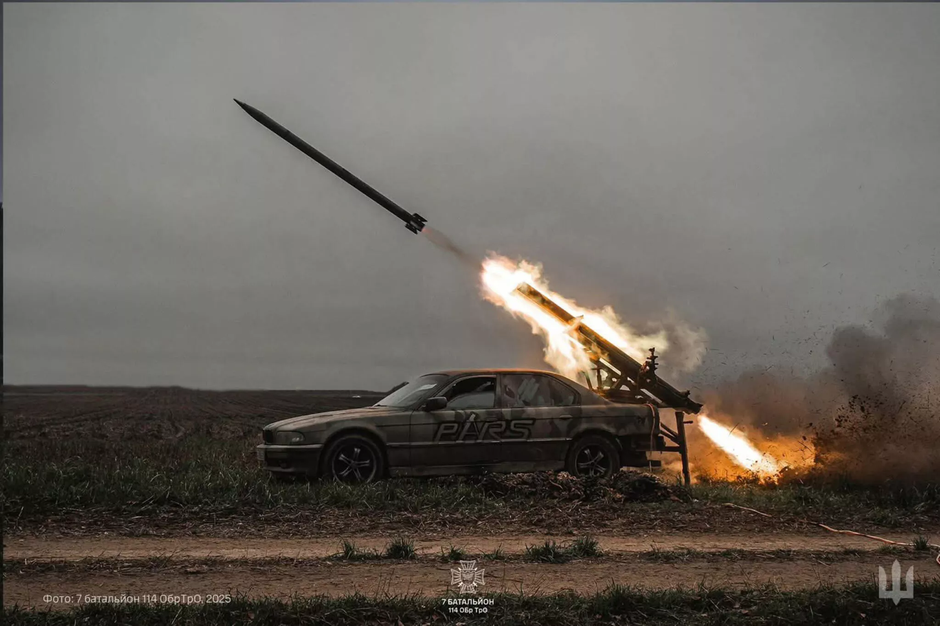 Author: 114. brigada teritorijalne obrane