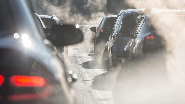 Proizvođači automobila ponovo lažiraju emisije ispušnih plinova