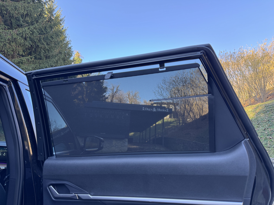 Author: Autostart