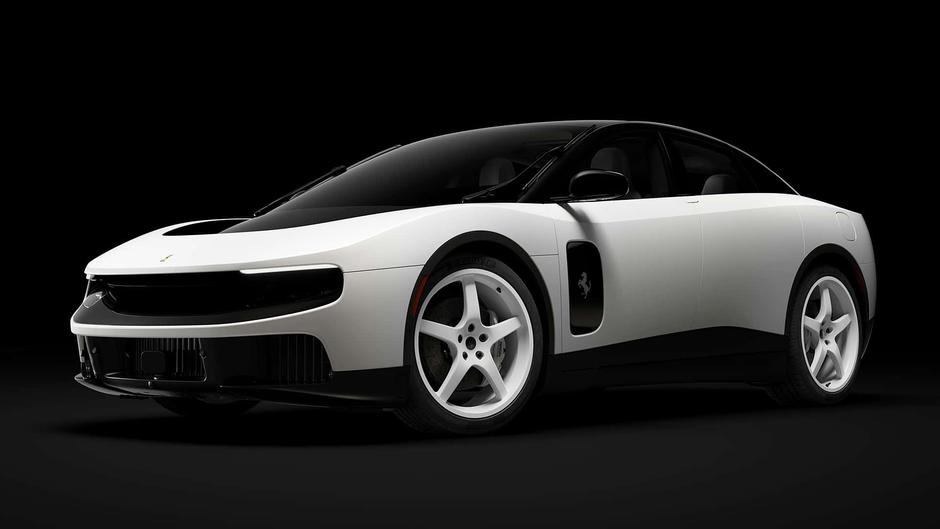 Author: RM Sotheby's