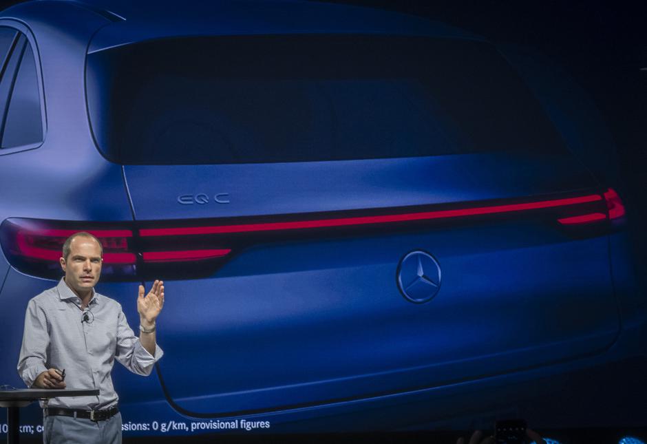 Author: Daimler AG â Product Communications Mercedes-Benz Cars