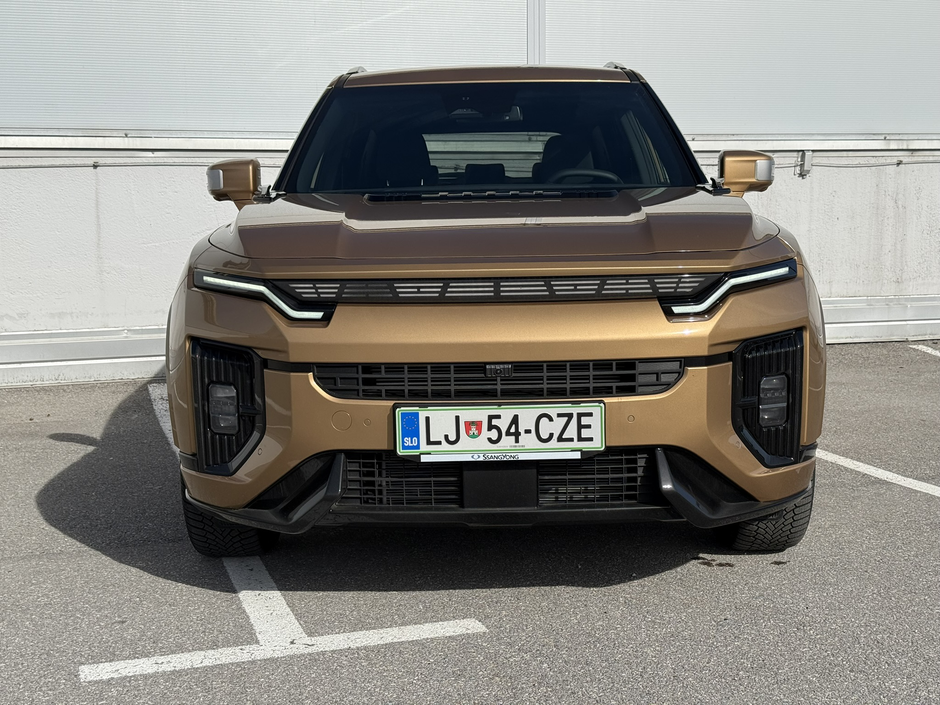 Author: Dubravko Kolarić